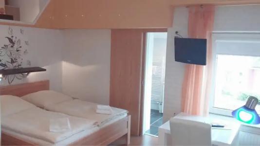 Landgasthof Tarp - 25