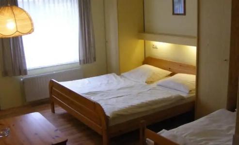 Landgasthof Tarp - 20