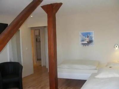 Landgasthof Tarp - 5