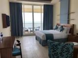 Premium Double room with sea view