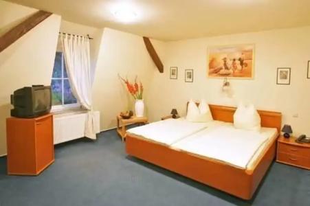 SCHULZENS Brauerei & - 25