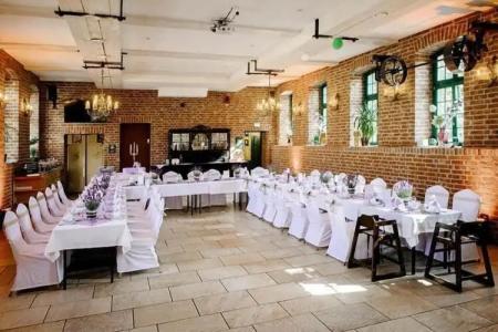 SCHULZENS Brauerei & - 13