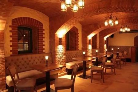 SCHULZENS Brauerei & - 18