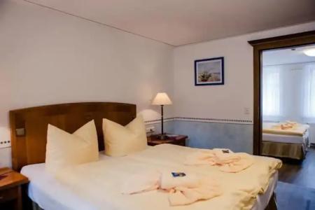 SCHULZENS Brauerei & - 4