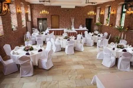 SCHULZENS Brauerei & - 16