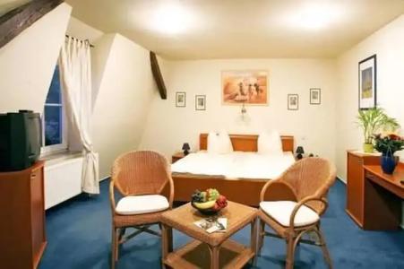 SCHULZENS Brauerei & - 24