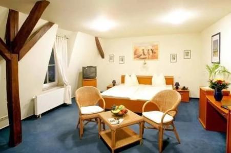 SCHULZENS Brauerei & - 17