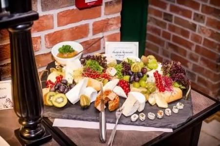 SCHULZENS Brauerei & - 8