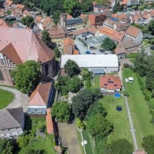 SCHULZENS Brauerei & - 10