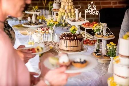 SCHULZENS Brauerei & - 7