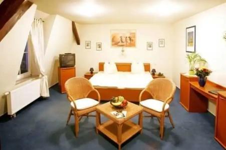 SCHULZENS Brauerei & - 21