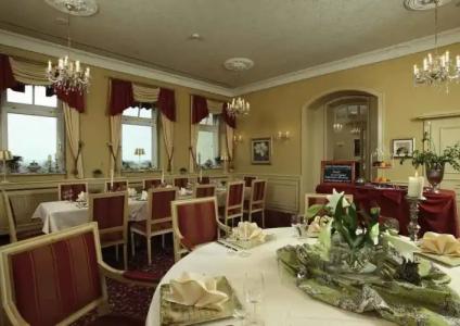 RingSchloss Tangermünde - 19