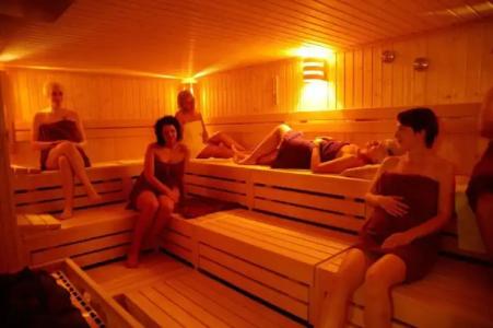 RingSchloss Tangermünde - 13