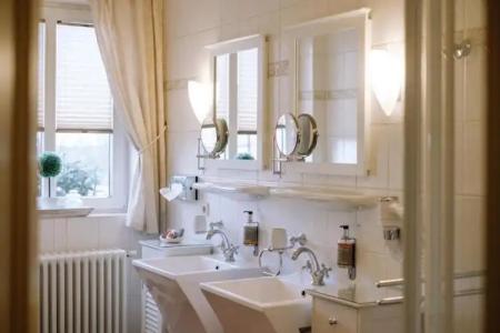 RingSchloss Tangermünde - 97