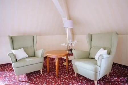 RingSchloss Tangermünde - 95