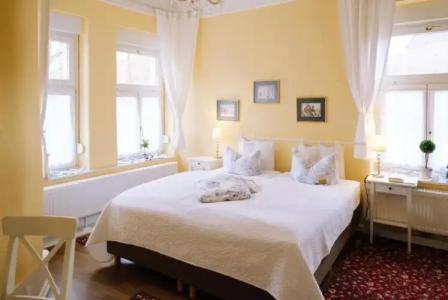 RingSchloss Tangermünde - 25