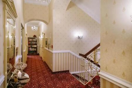 RingSchloss Tangermünde - 81