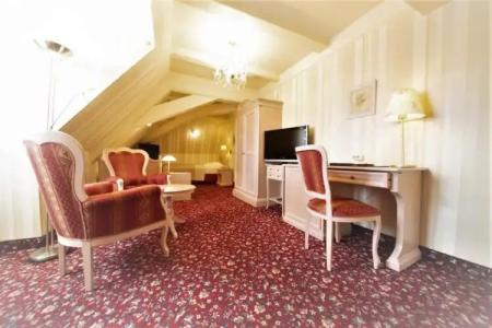 RingSchloss Tangermünde - 101