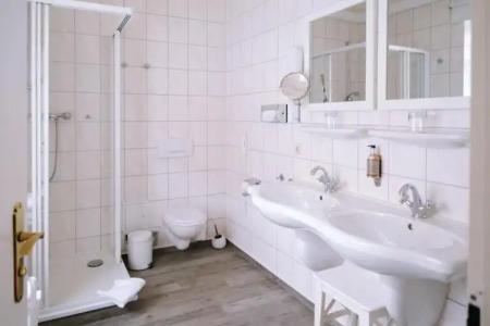 RingSchloss Tangermünde - 35