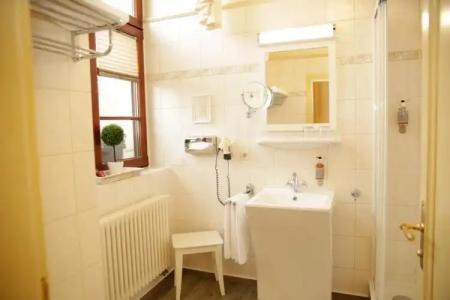 RingSchloss Tangermünde - 75