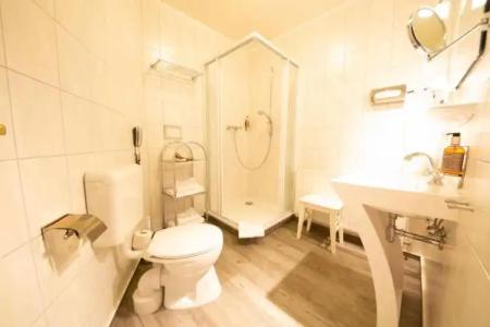 RingSchloss Tangermünde - 36