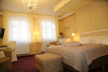 RingSchloss Tangermünde - 55