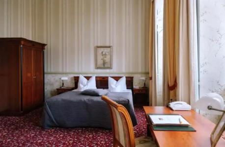 RingSchloss Tangermünde - 84