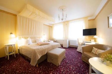 RingSchloss Tangermünde - 39