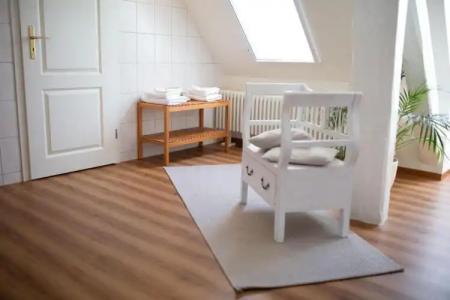 RingSchloss Tangermünde - 114