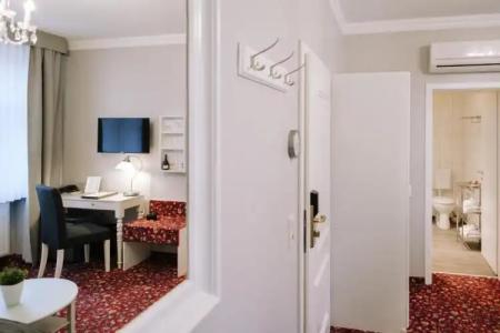 RingSchloss Tangermünde - 29