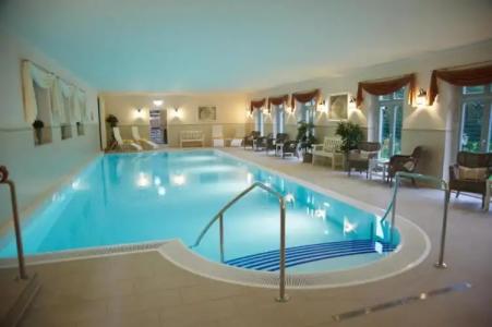 RingSchloss Tangermünde - 68