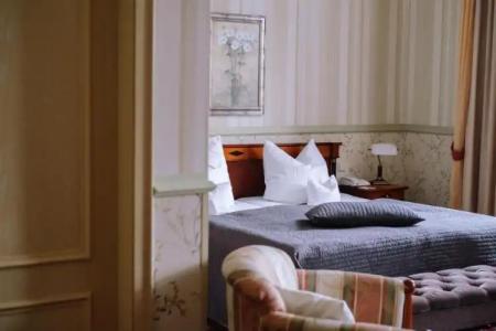 RingSchloss Tangermünde - 90