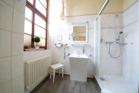 RingSchloss Tangermünde - 79