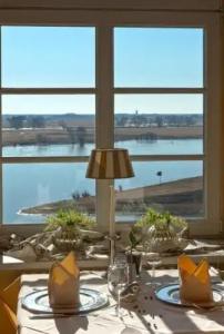 RingSchloss Tangermünde - 7