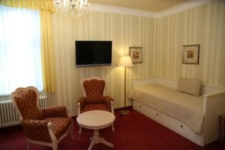 RingSchloss Tangermünde - 67