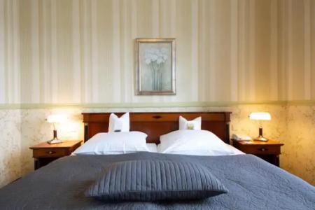 RingSchloss Tangermünde - 89