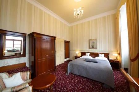 RingSchloss Tangermünde - 73