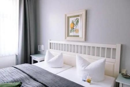 RingSchloss Tangermünde - 28