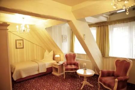 RingSchloss Tangermünde - 103