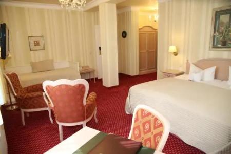 RingSchloss Tangermünde - 64