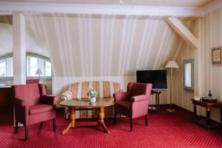 RingSchloss Tangermünde - 37