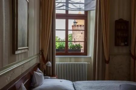 RingSchloss Tangermünde - 74