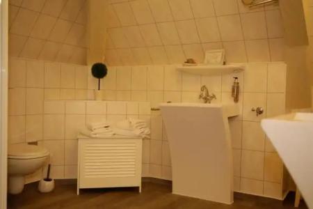 RingSchloss Tangermünde - 108