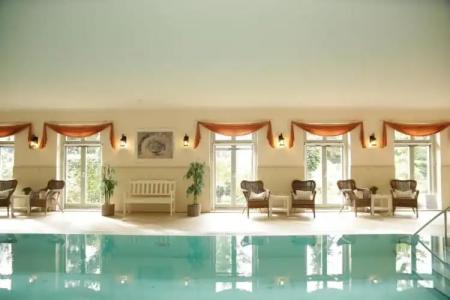 RingSchloss Tangermünde - 10