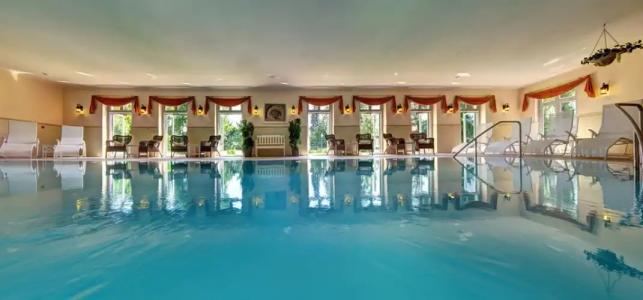 RingSchloss Tangermünde - 12