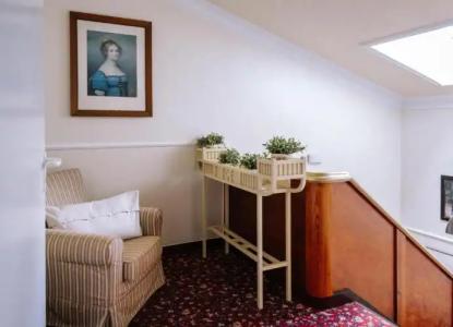 RingSchloss Tangermünde - 23