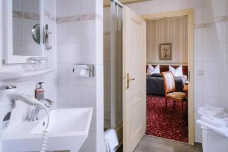 RingSchloss Tangermünde - 80