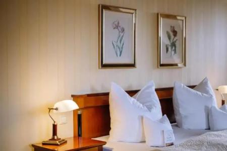 RingSchloss Tangermünde - 93