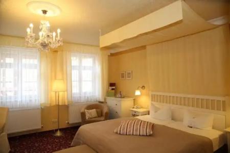 RingSchloss Tangermünde - 56