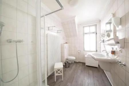 RingSchloss Tangermünde - 30